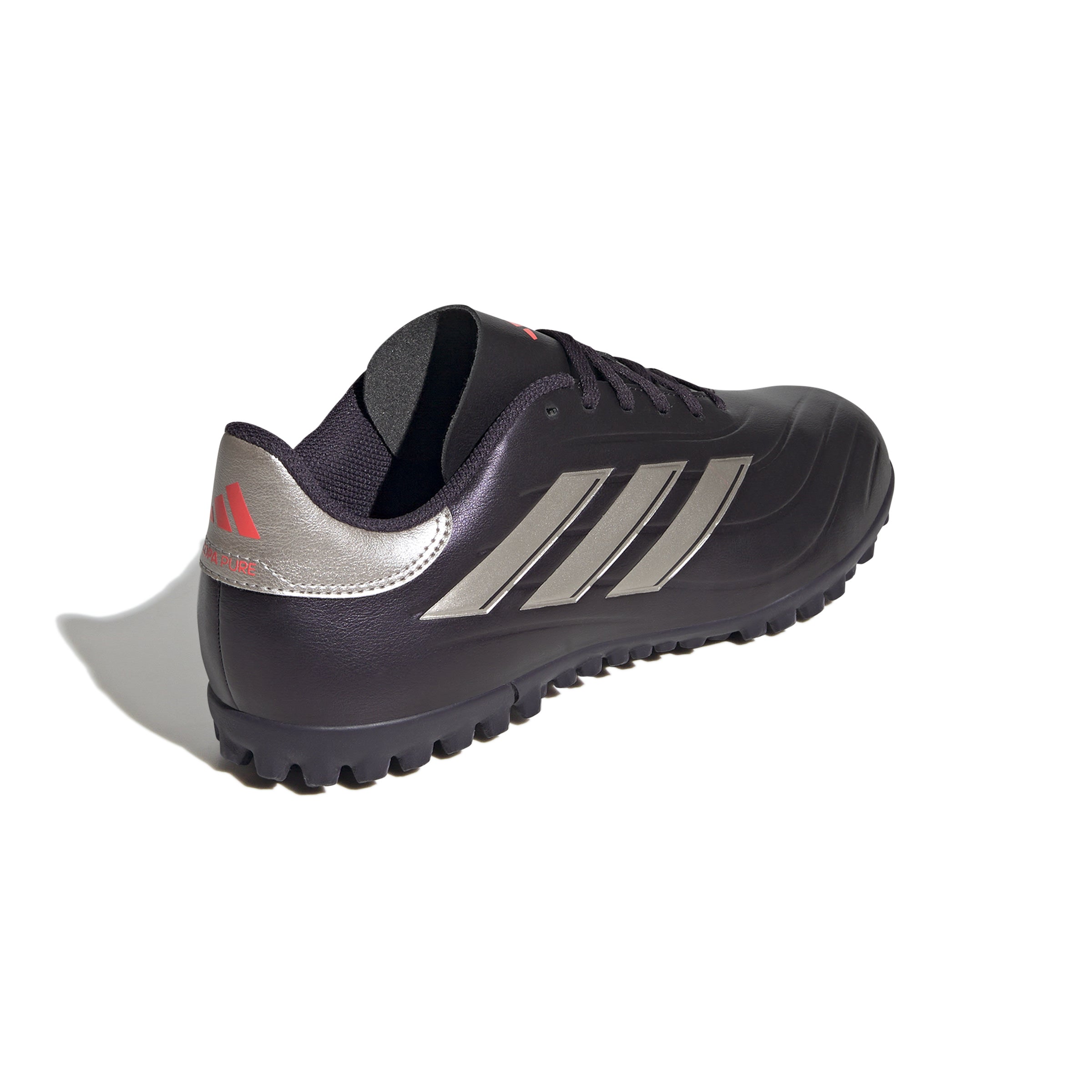 Copa Pure 2 Club Turf Shoes