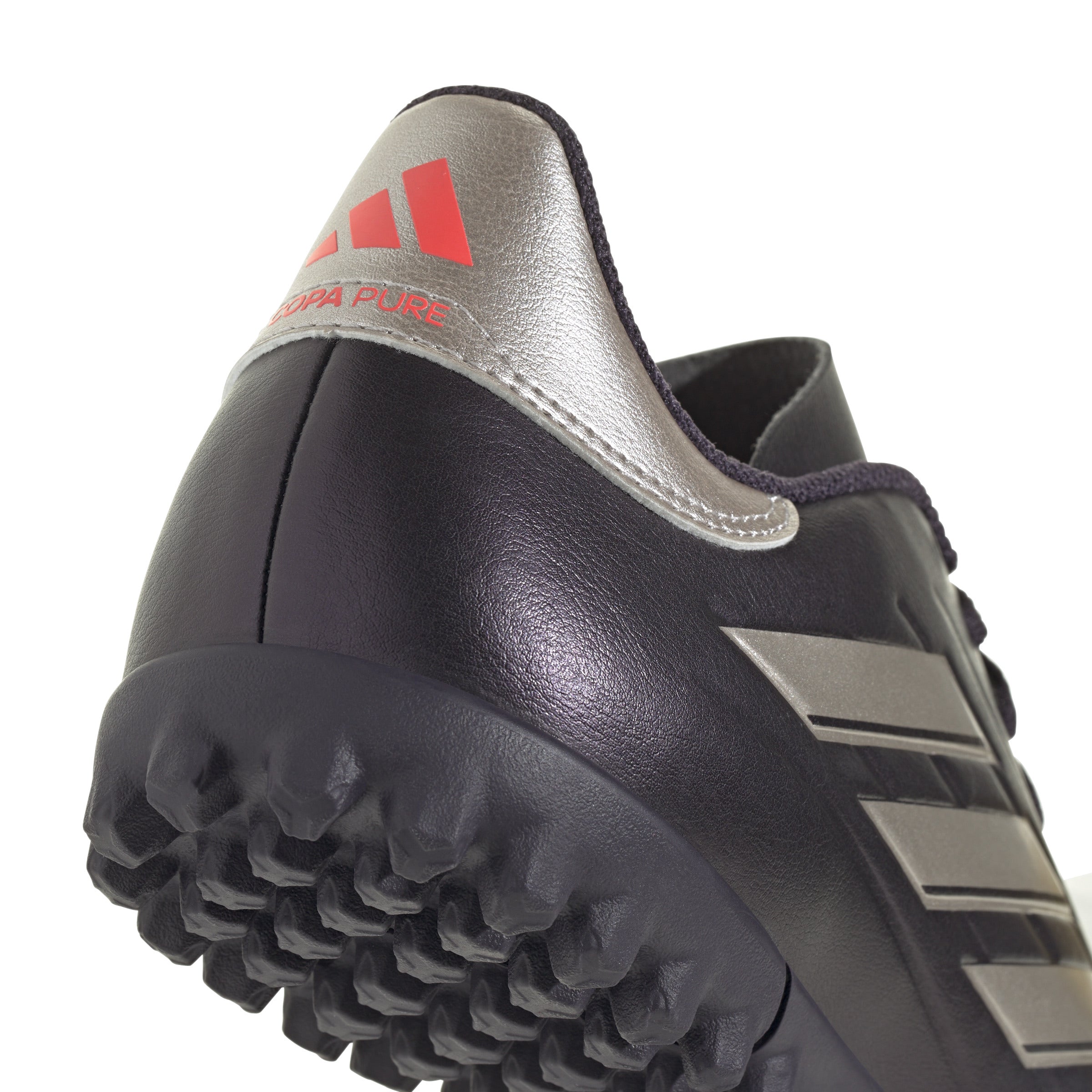 Copa Pure 2 Club Turf Shoes
