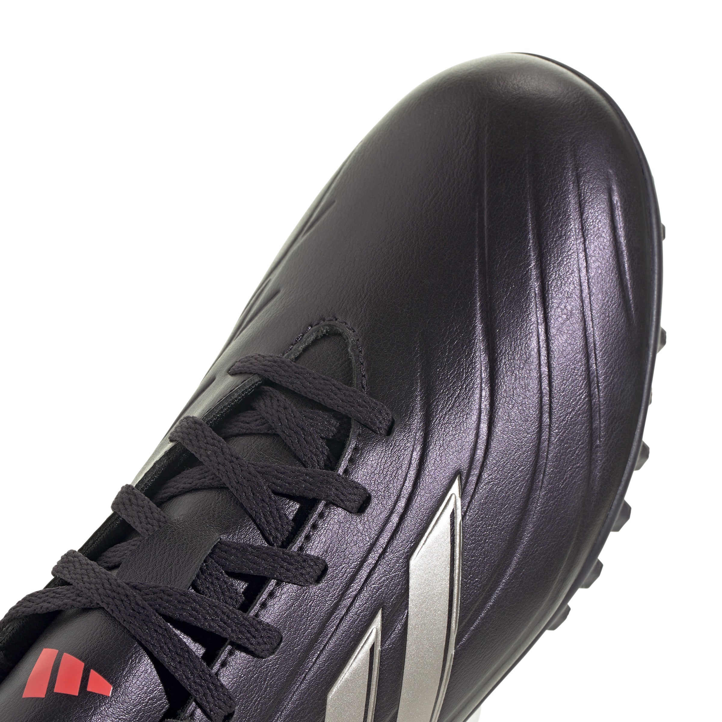 Copa Pure 2 Club Turf Shoes