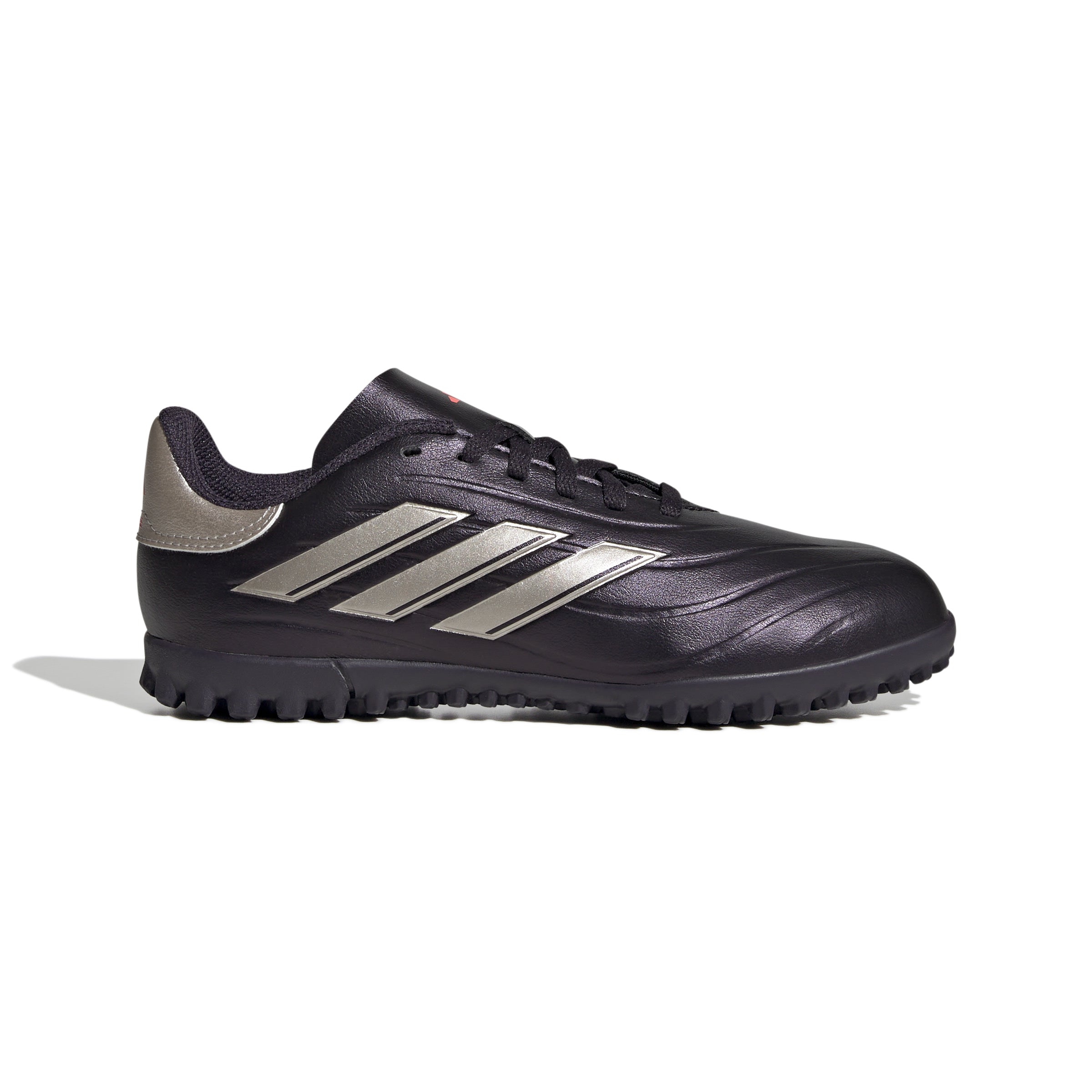 Copa Pure 2 Club Turf Soccer Shoes