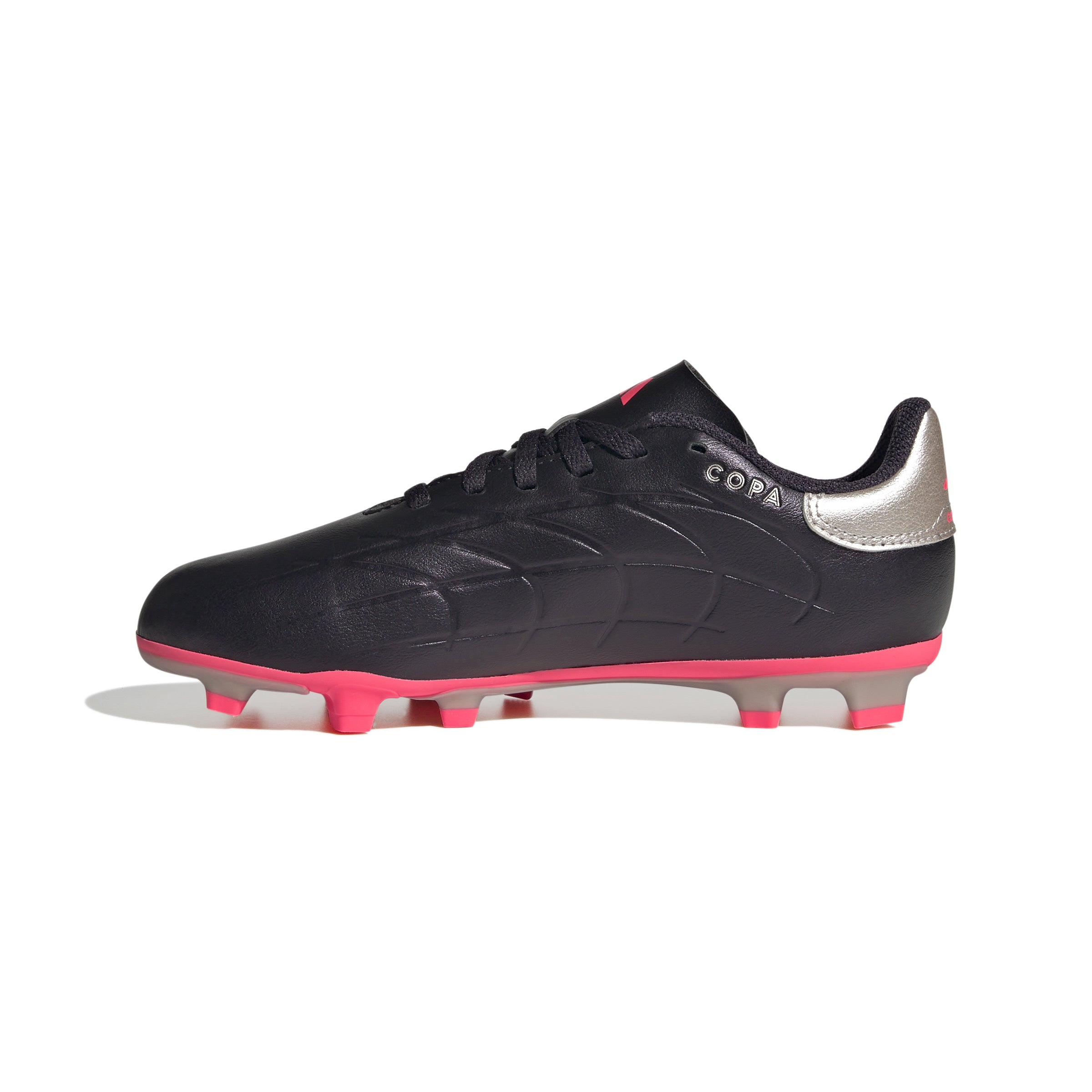 Copa Pure 2 Club Flexible Ground Soccer Shoes