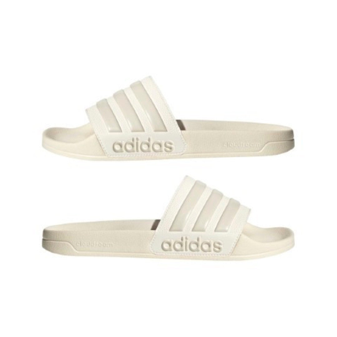 Adilette Shower Slides