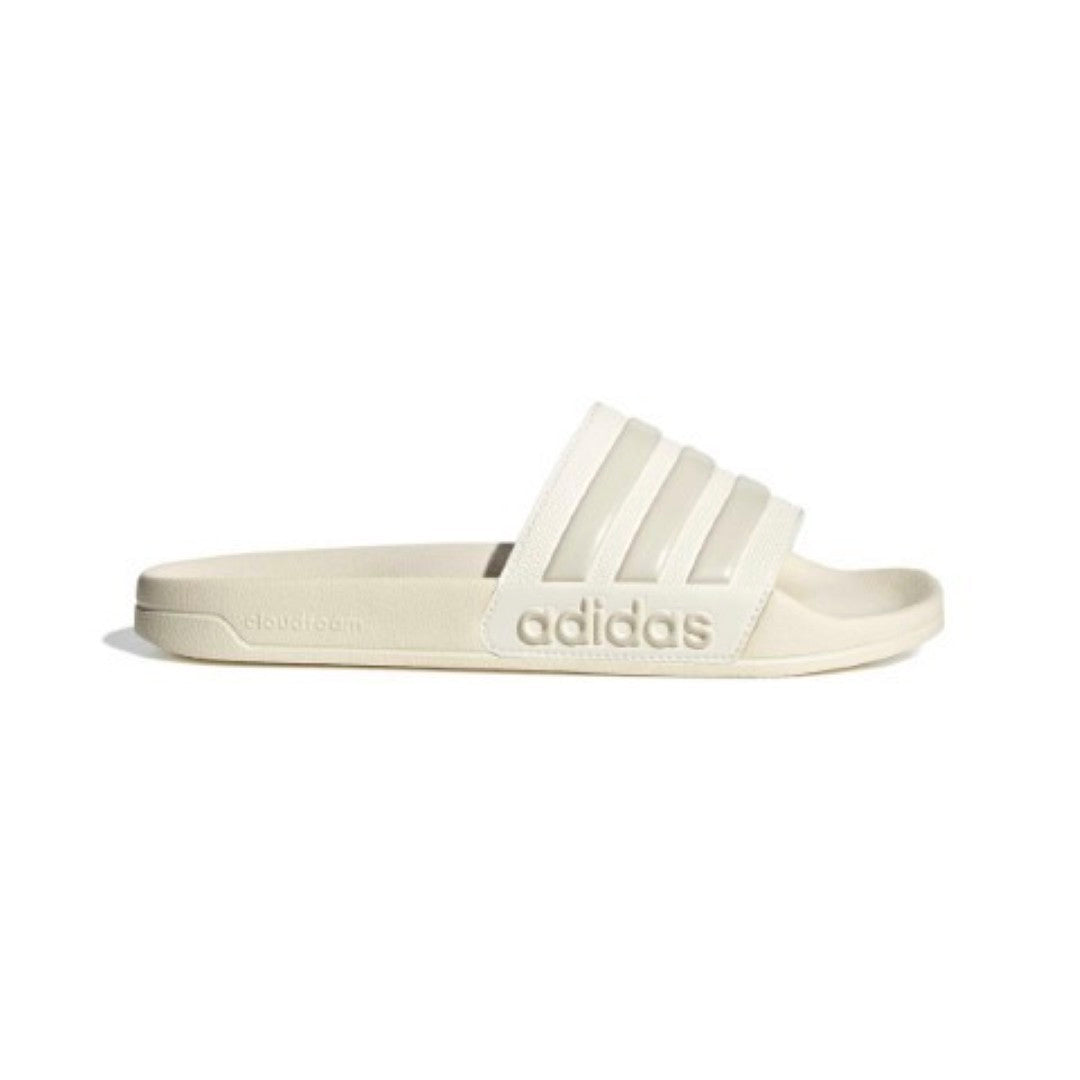 Adilette Shower Slides