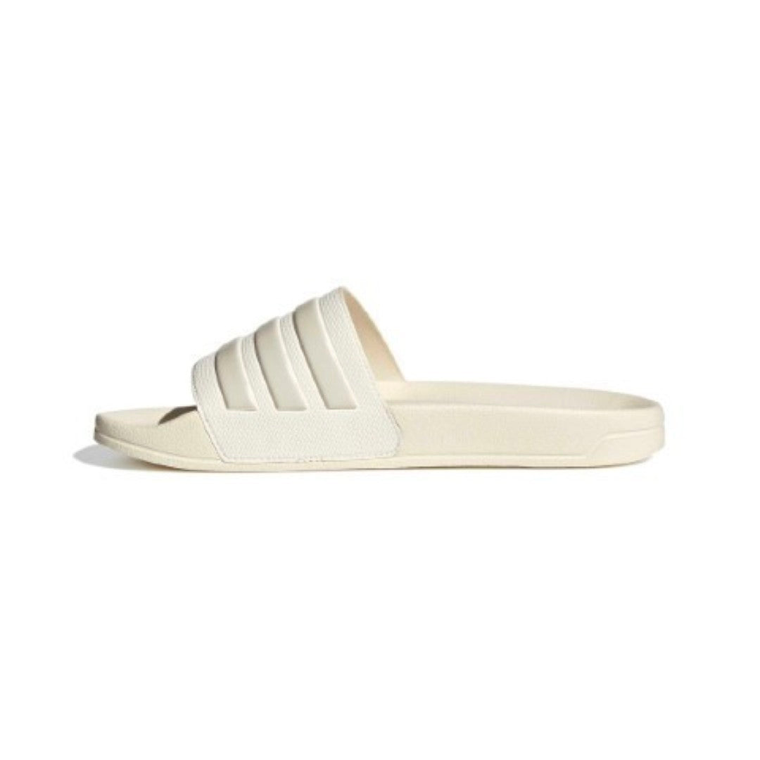 Adilette Shower Slides