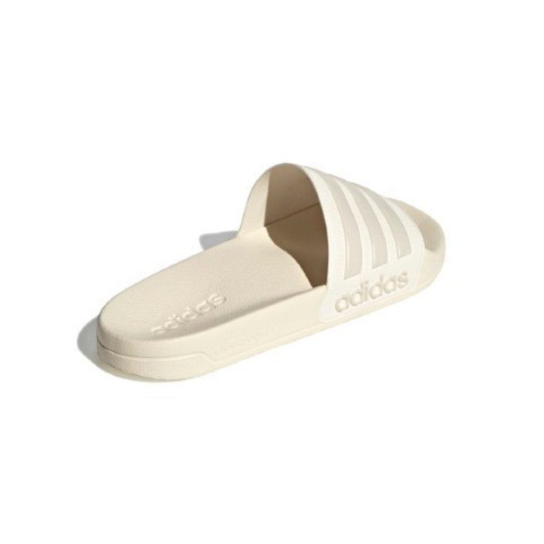Adilette Shower Slides