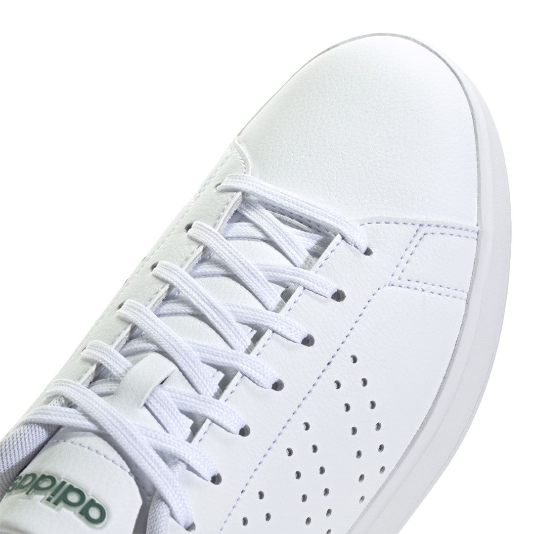 أحذية Advantage 2.0