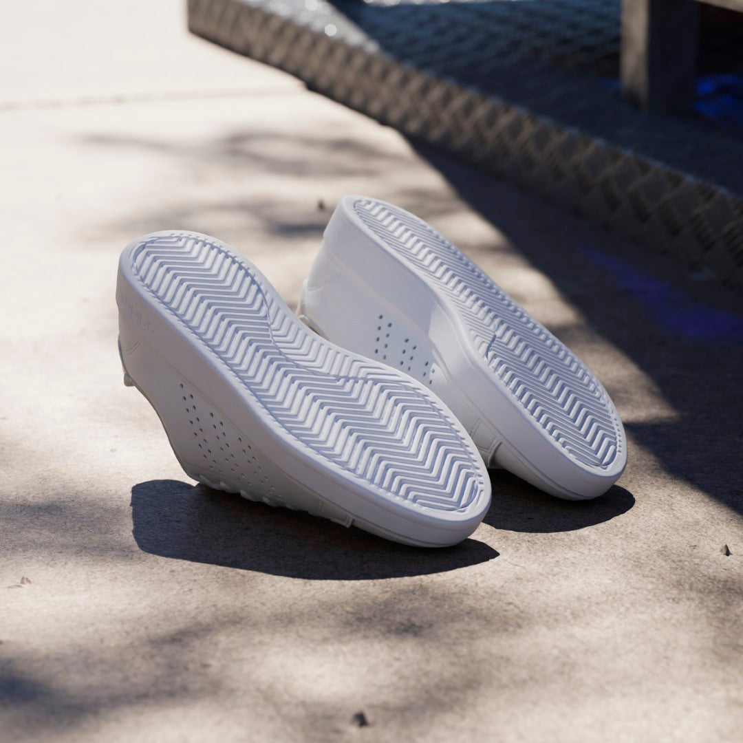 حذاء للاستخدام اليومي أدفانتج 2.0