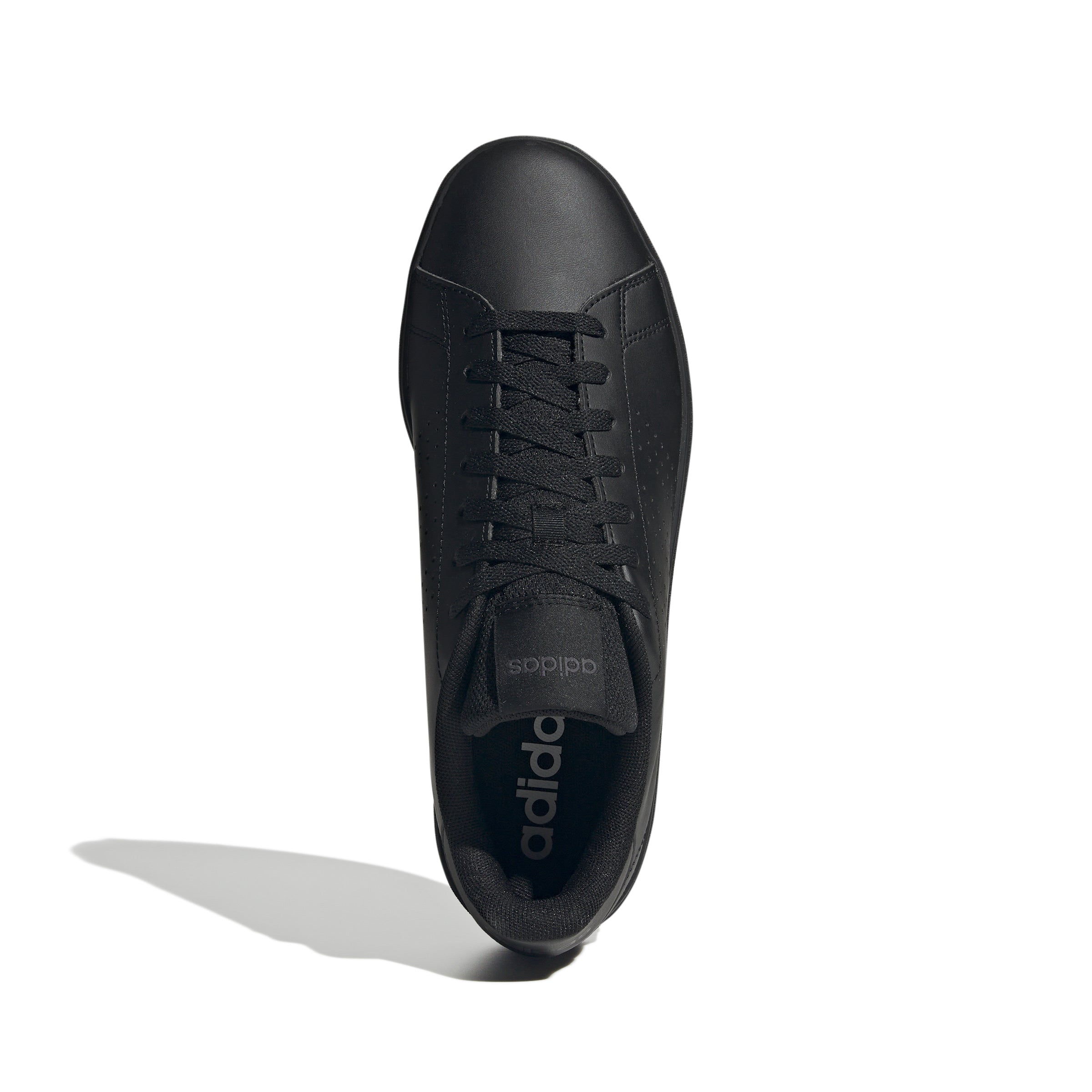 Advantage Base 2.0 Lifestyle Shoes