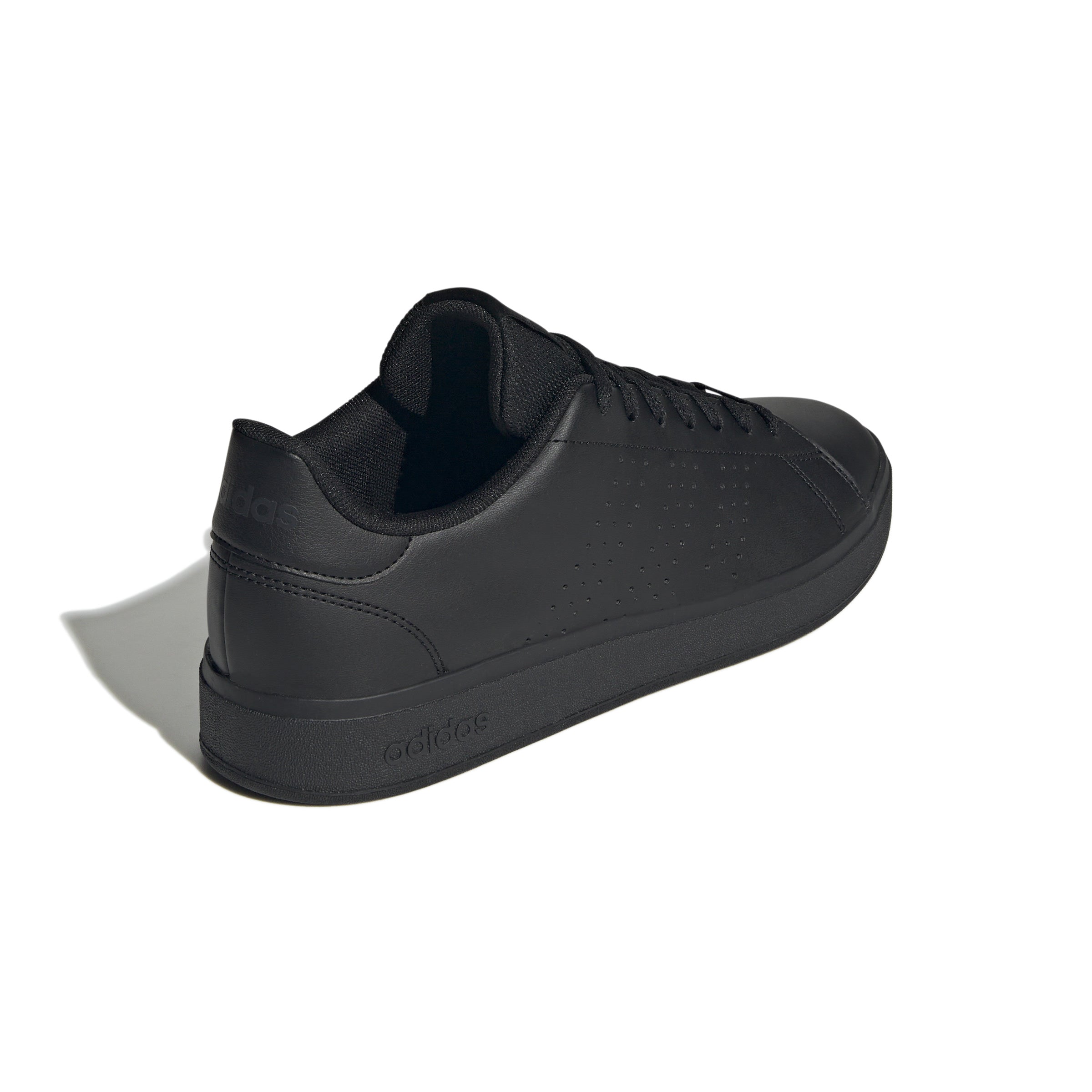 Advantage Base 2.0 Lifestyle Shoes