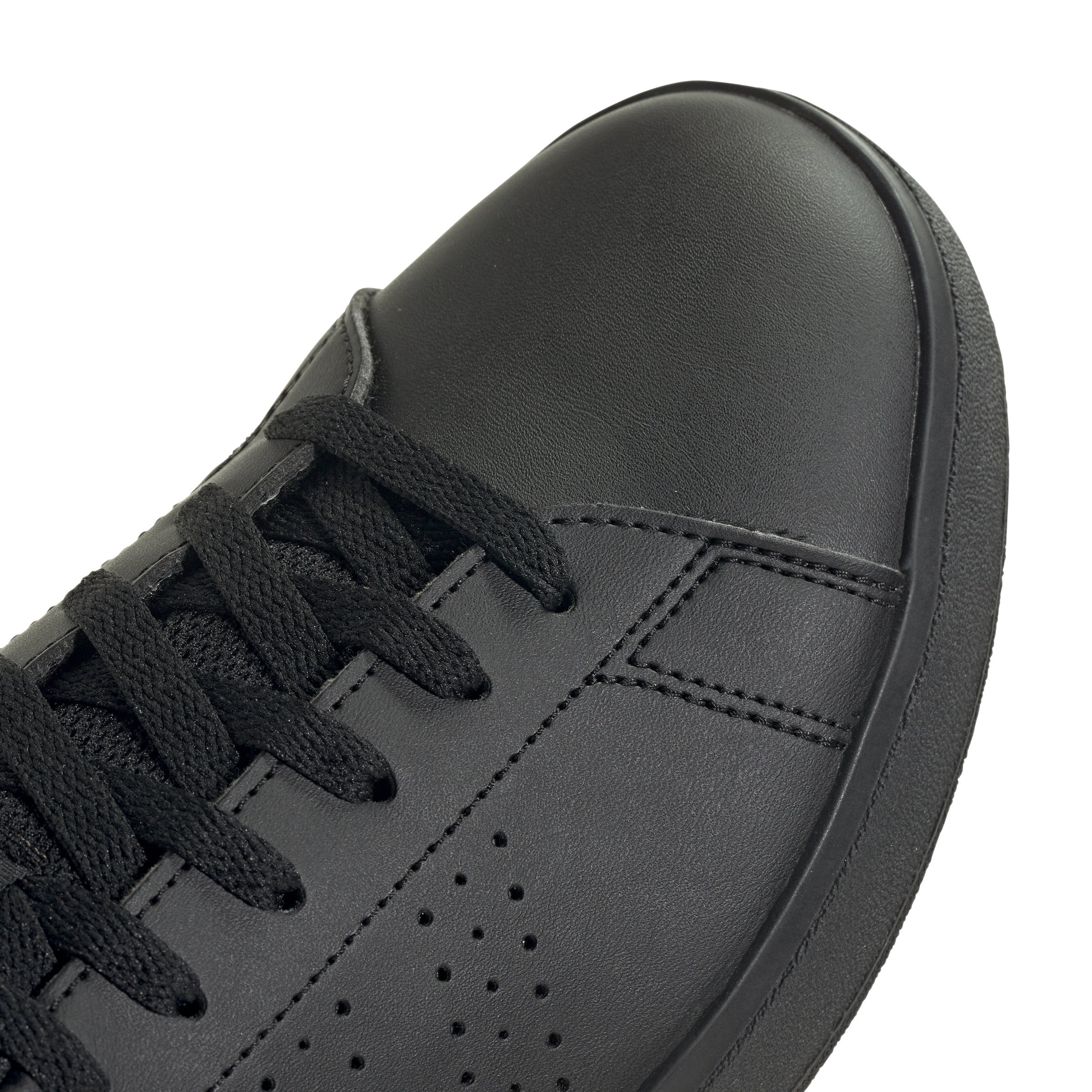 Advantage Base 2.0 Lifestyle Shoes