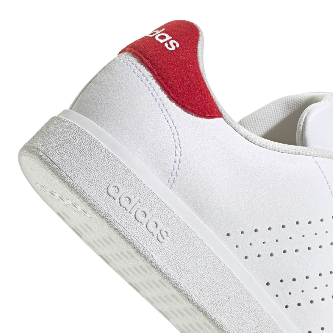 Advantage Base 2.0 Lifestyle Shoes