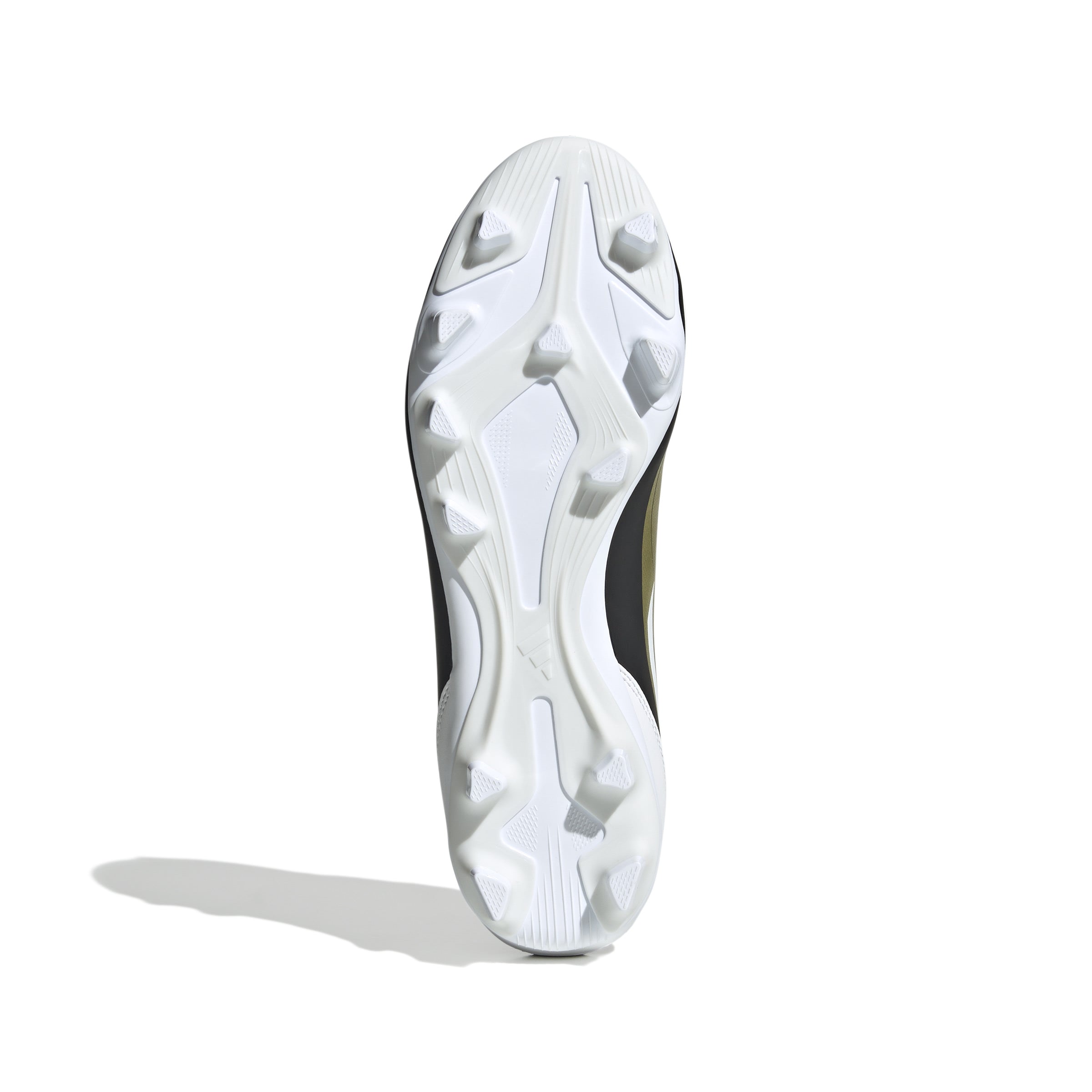 حذاء كرة قدم كلوب ميسي F50