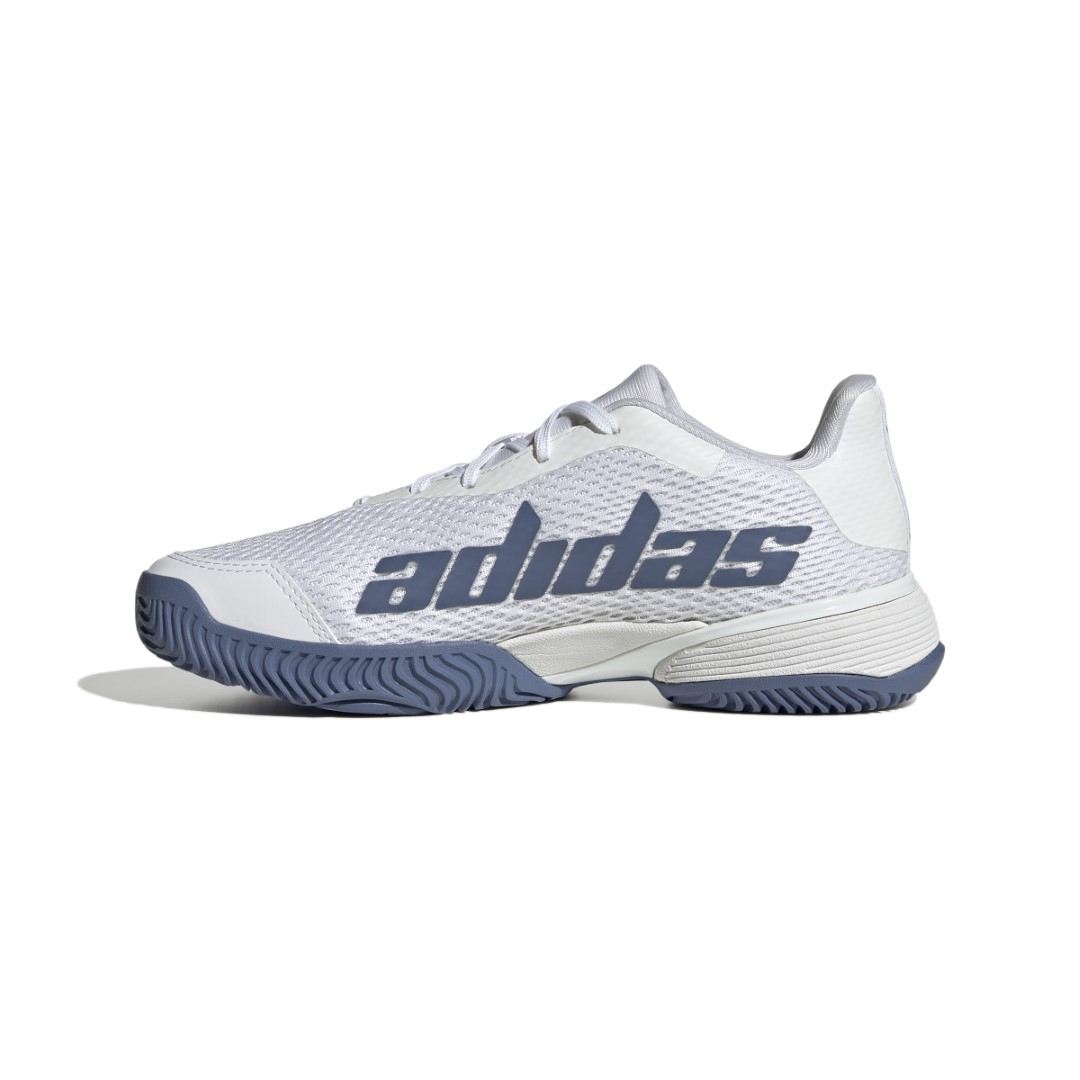 حذاء تنس باركاد