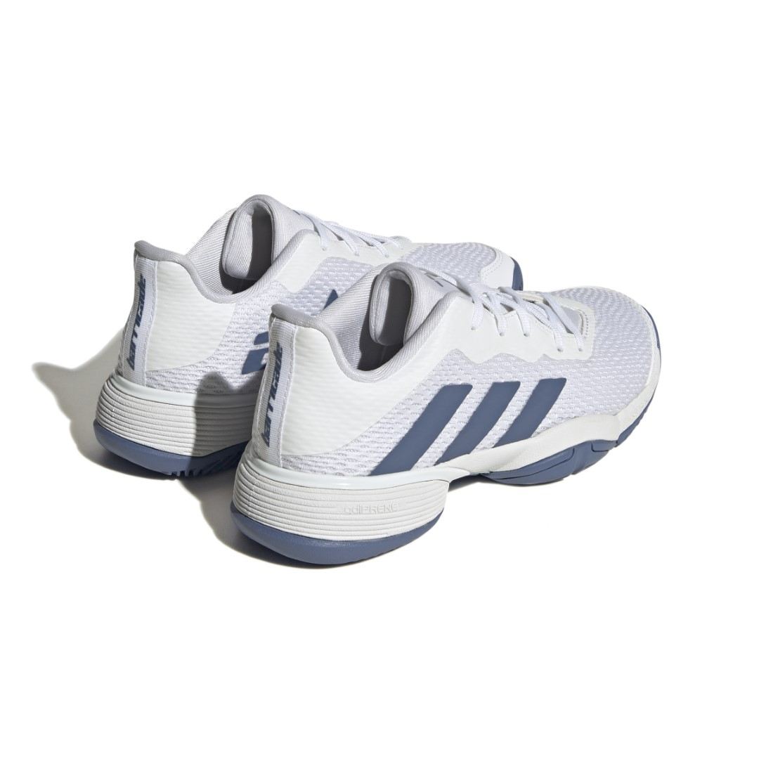 حذاء تنس باركاد