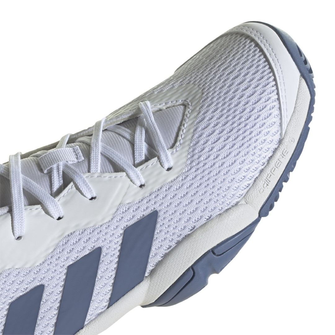 حذاء تنس باركاد