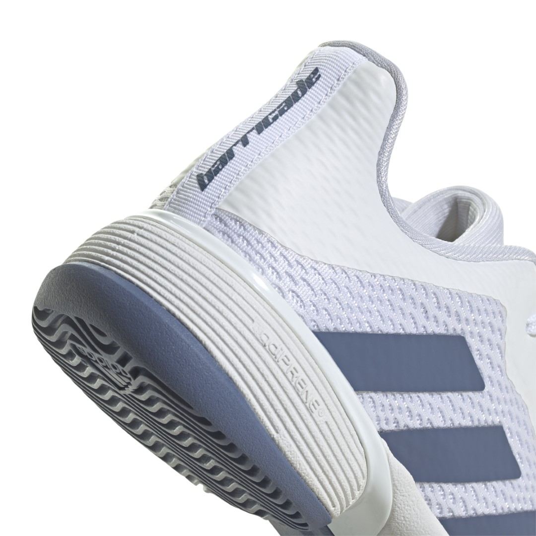 حذاء تنس باركاد