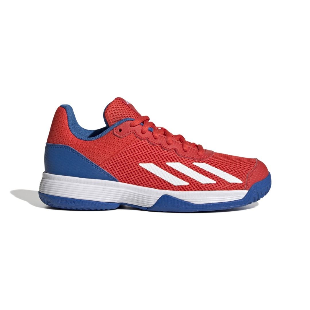 Courtflash Shoes