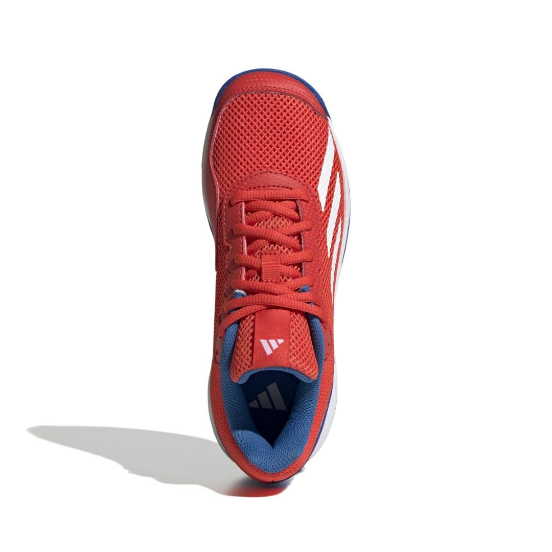 Courtflash Shoes