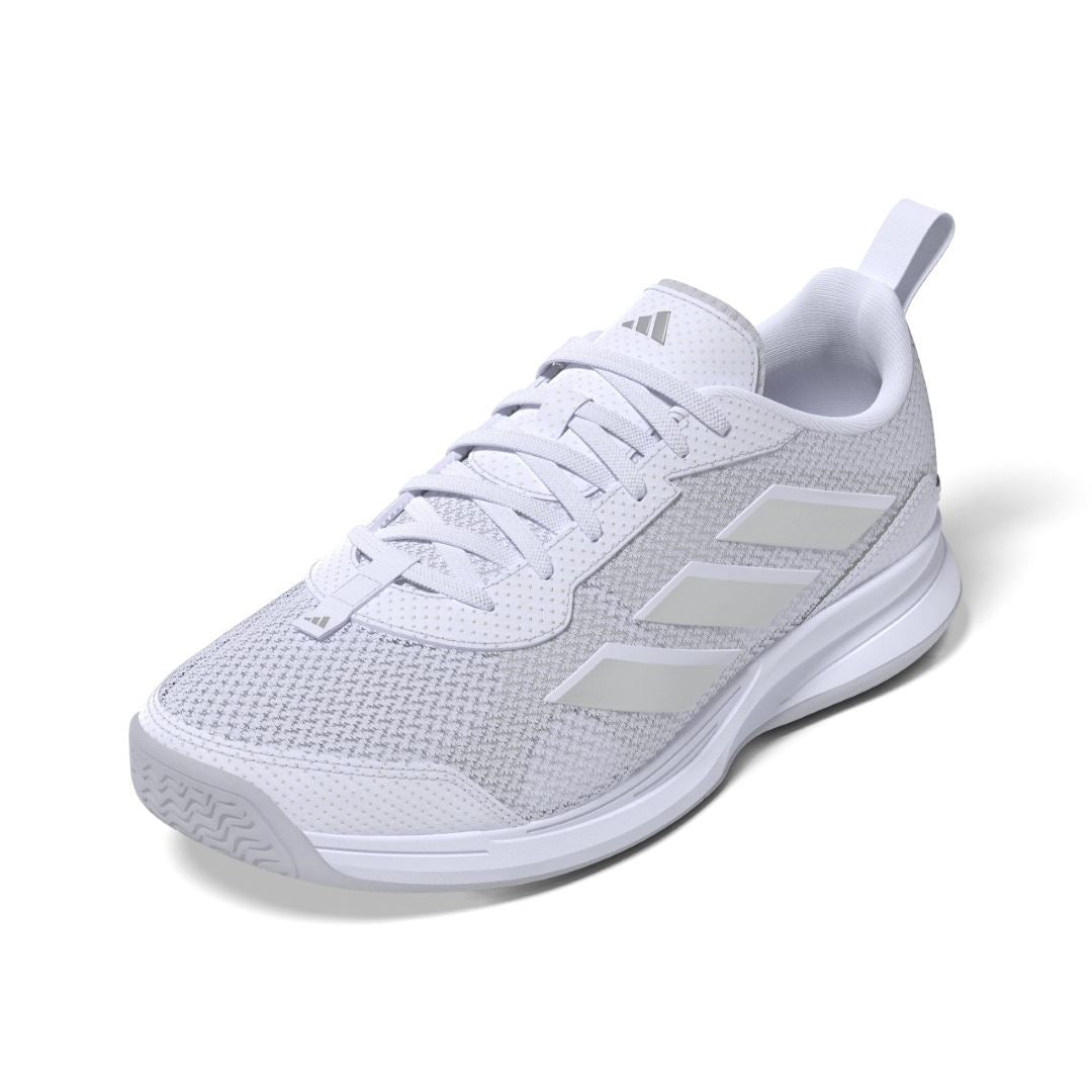 Avaflash Low Tennis Shoes