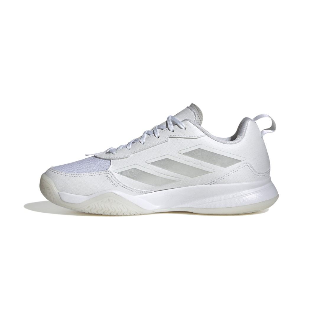 Avaflash Low Tennis Shoes