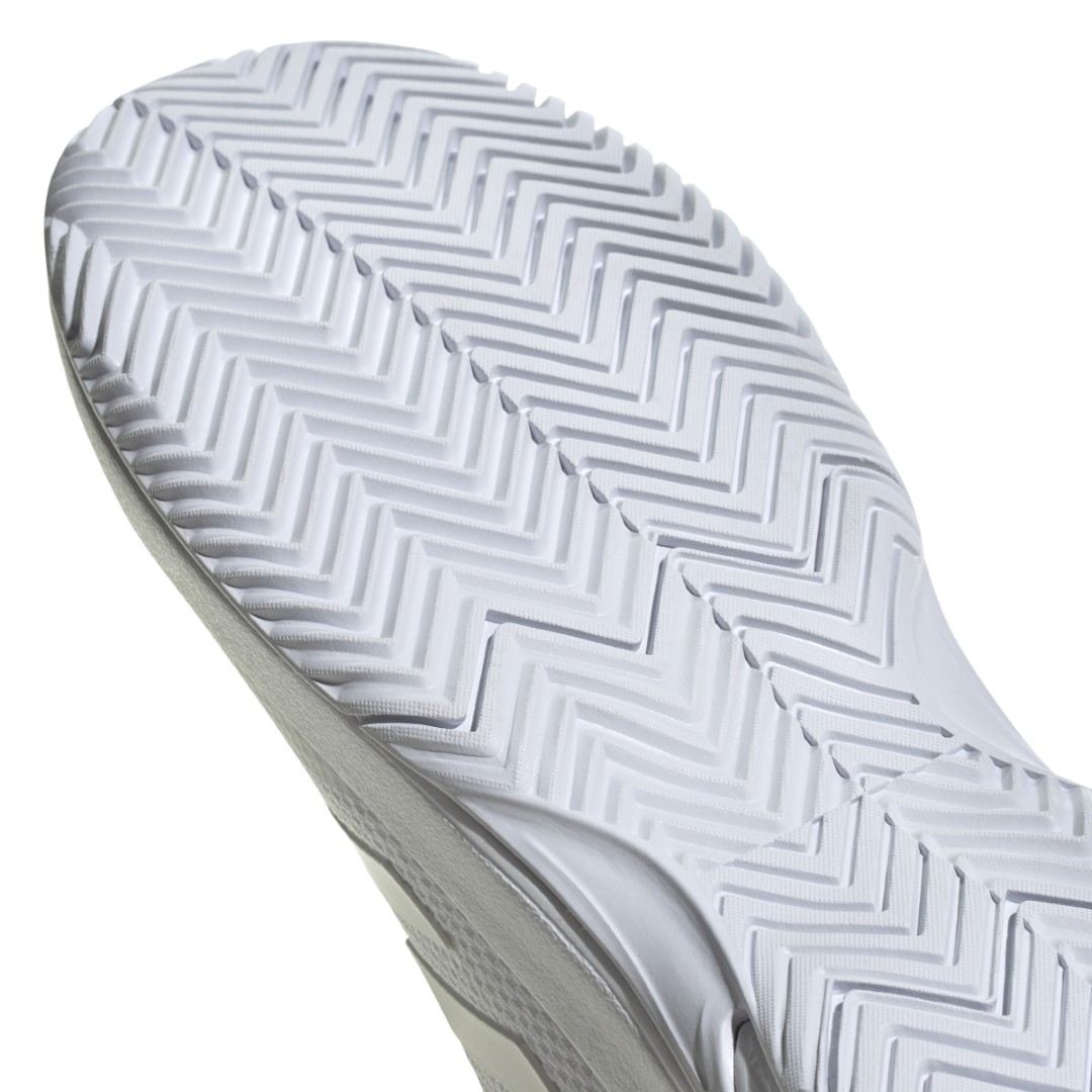 حذاء تنس جيم كورت 2.0