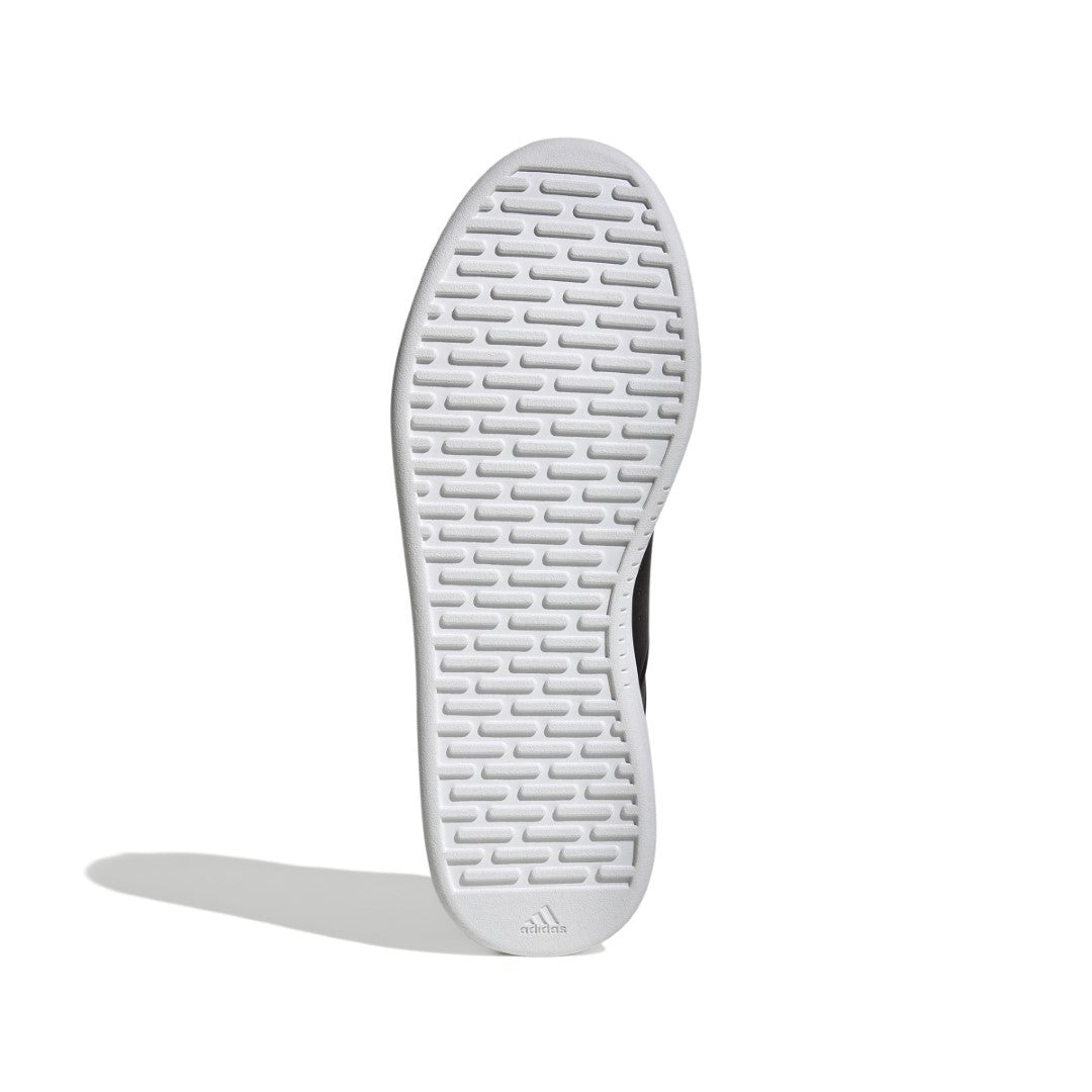 Park Street Lifestyle Shoes