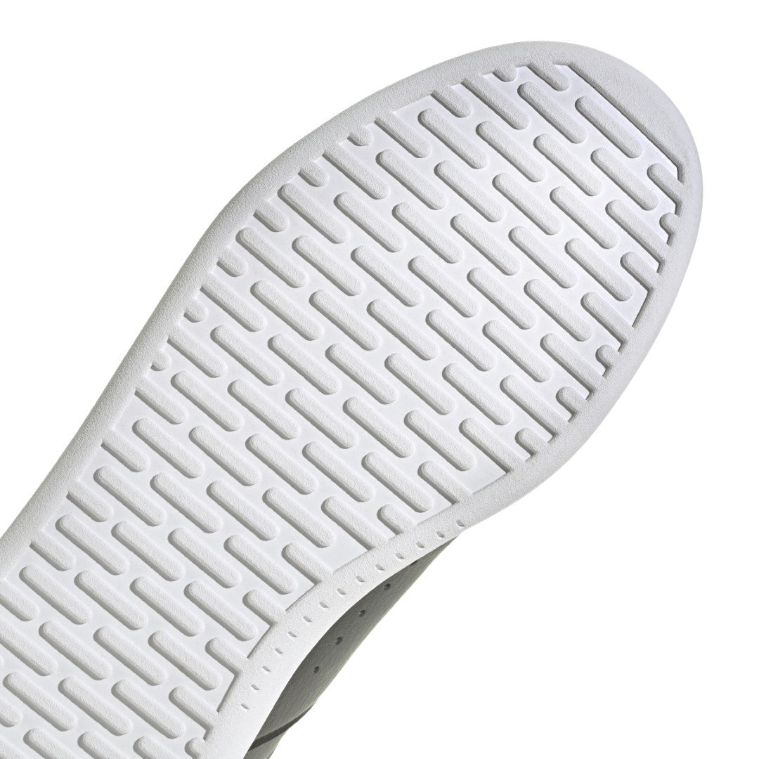 Park Street Lifestyle Shoes