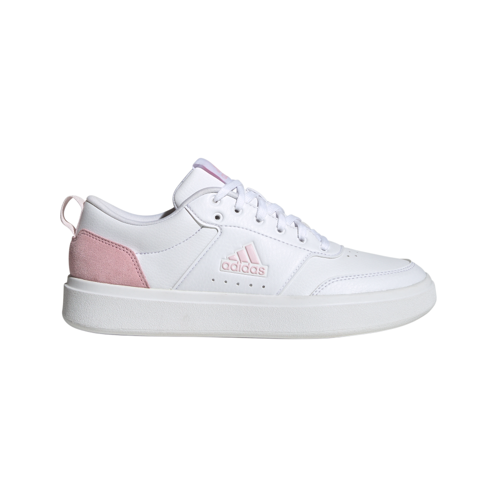 Park Street Shoes