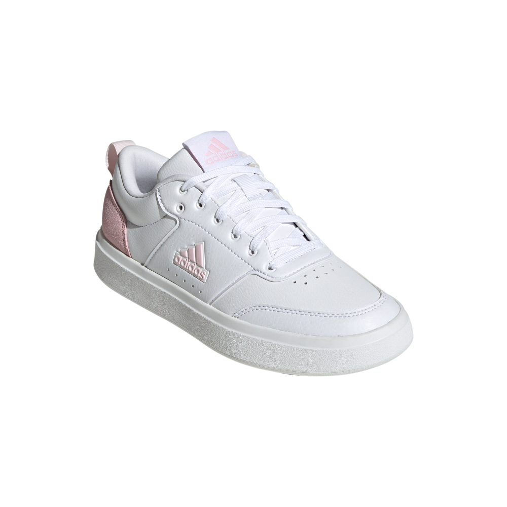 Park Street Shoes