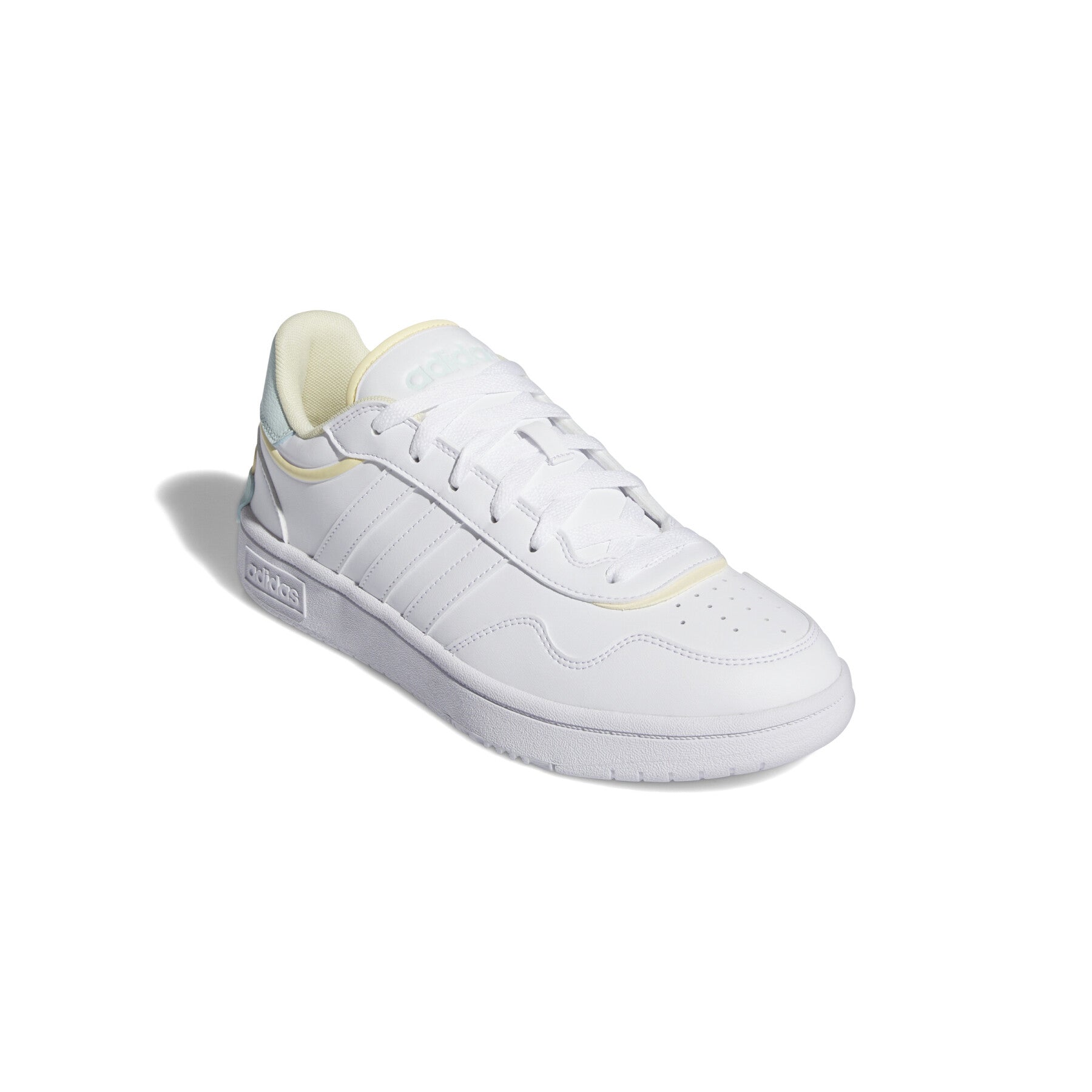 Hoops 3.0 SE Shoes
