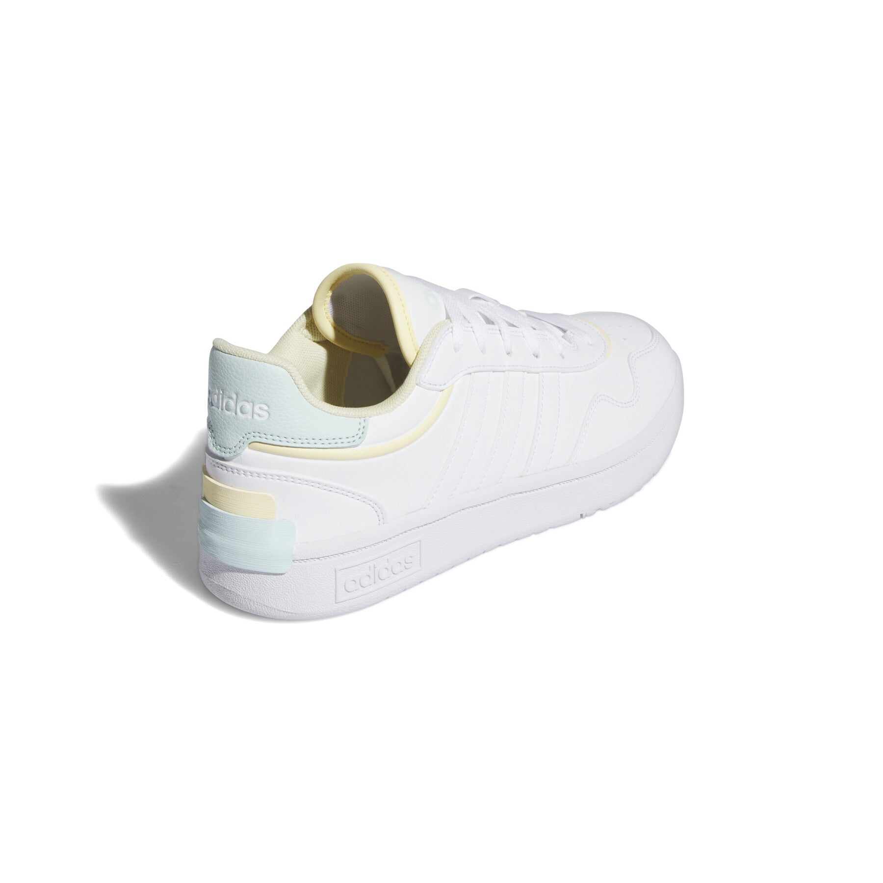 Hoops 3.0 SE Shoes