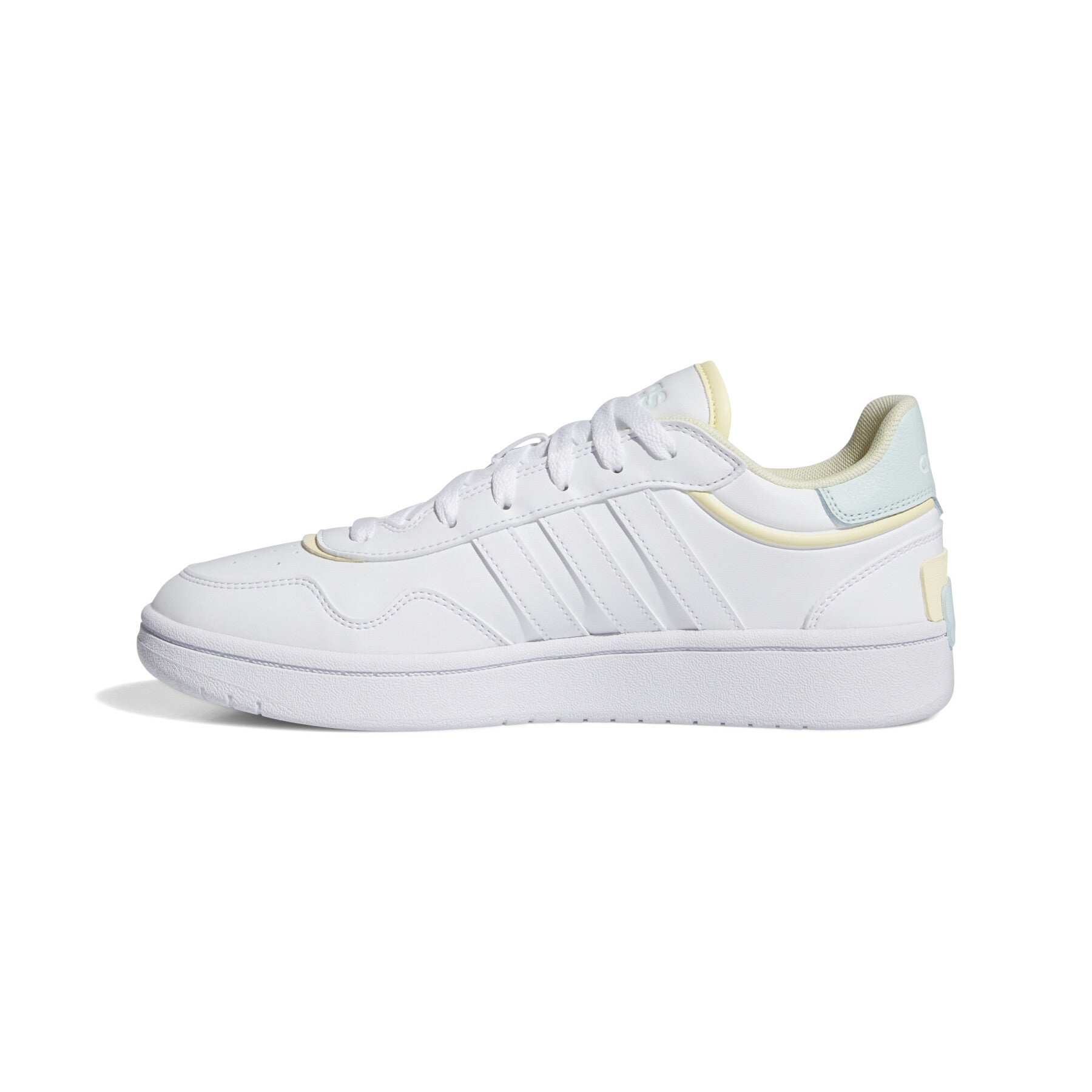 Hoops 3.0 SE Shoes