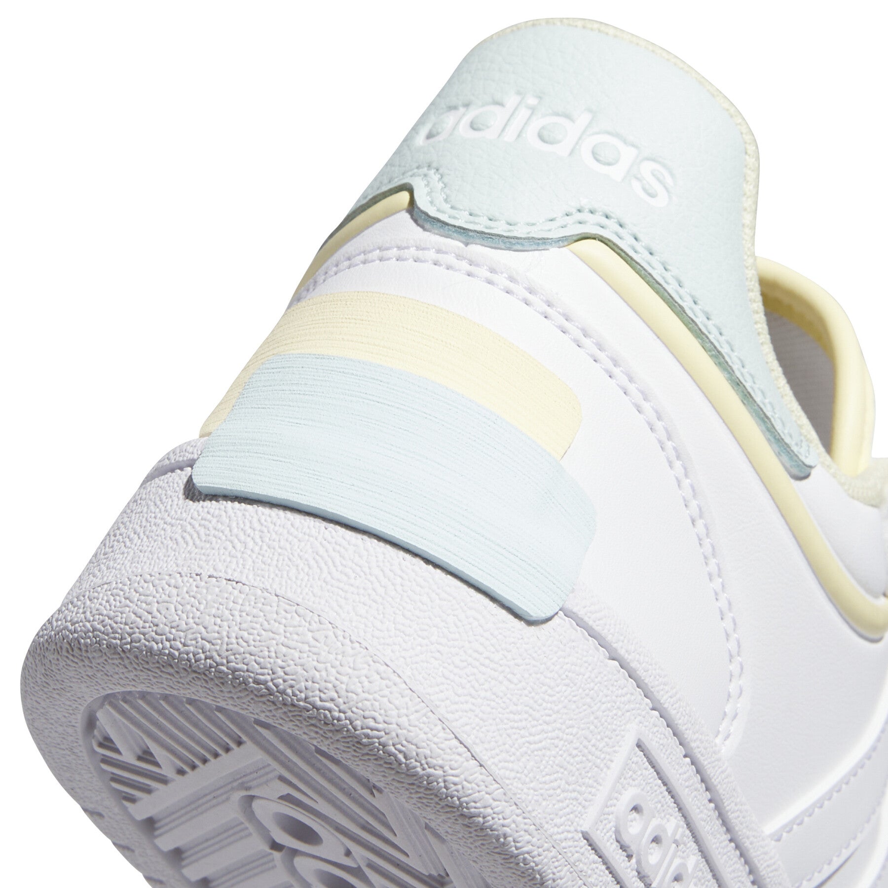 Hoops 3.0 SE Shoes