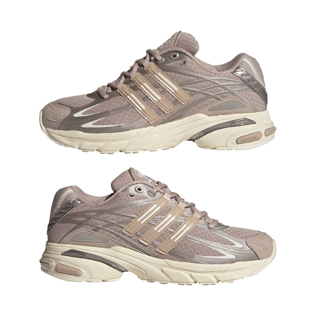 أحذية أديستار كوشن لايف ستايل لايف ستايل