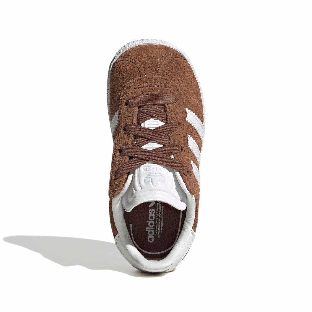 حذاء للاستخدام اليومي جازيل كومفورت بإغلاق مطاطي