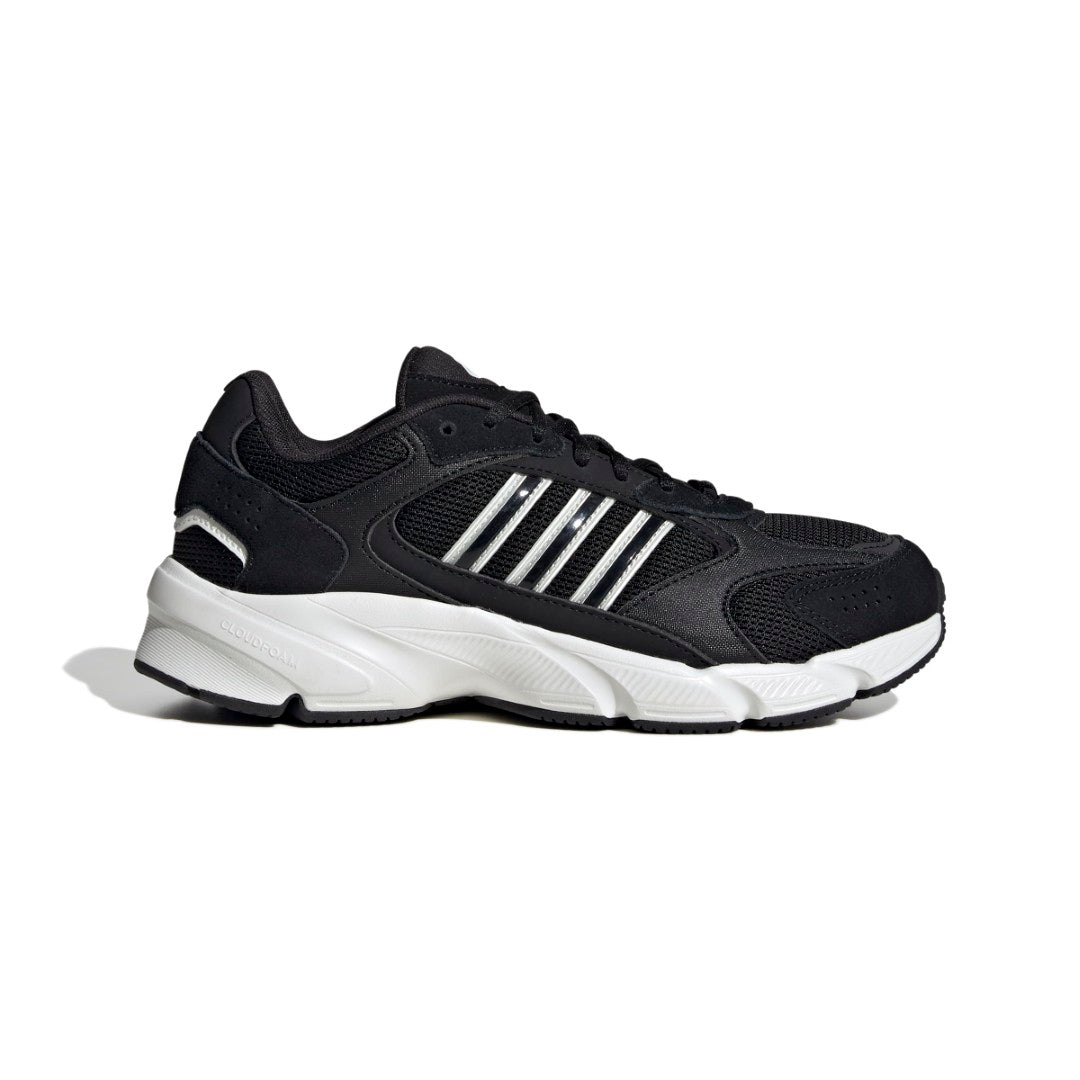 Crazychaos 2000 Shoes