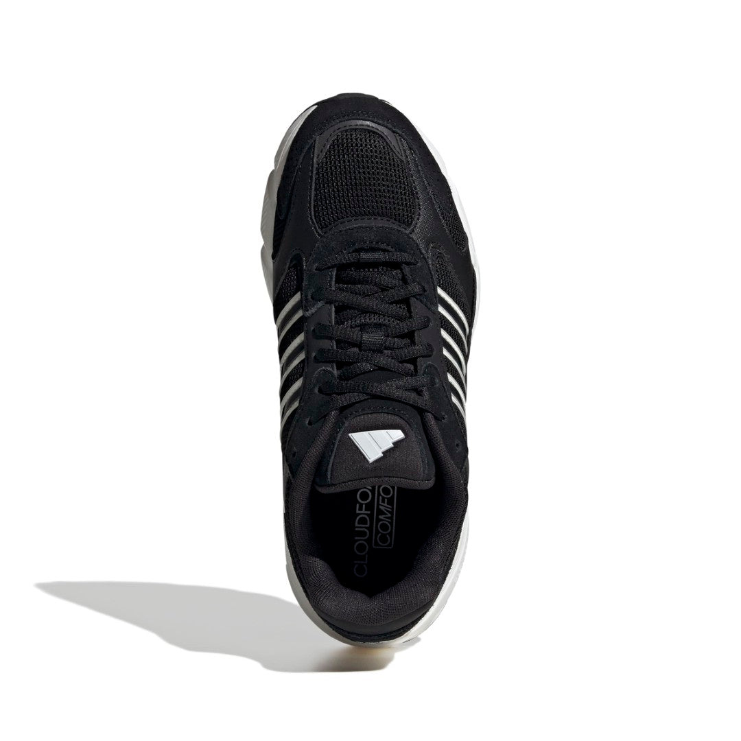 Crazychaos 2000 Shoes