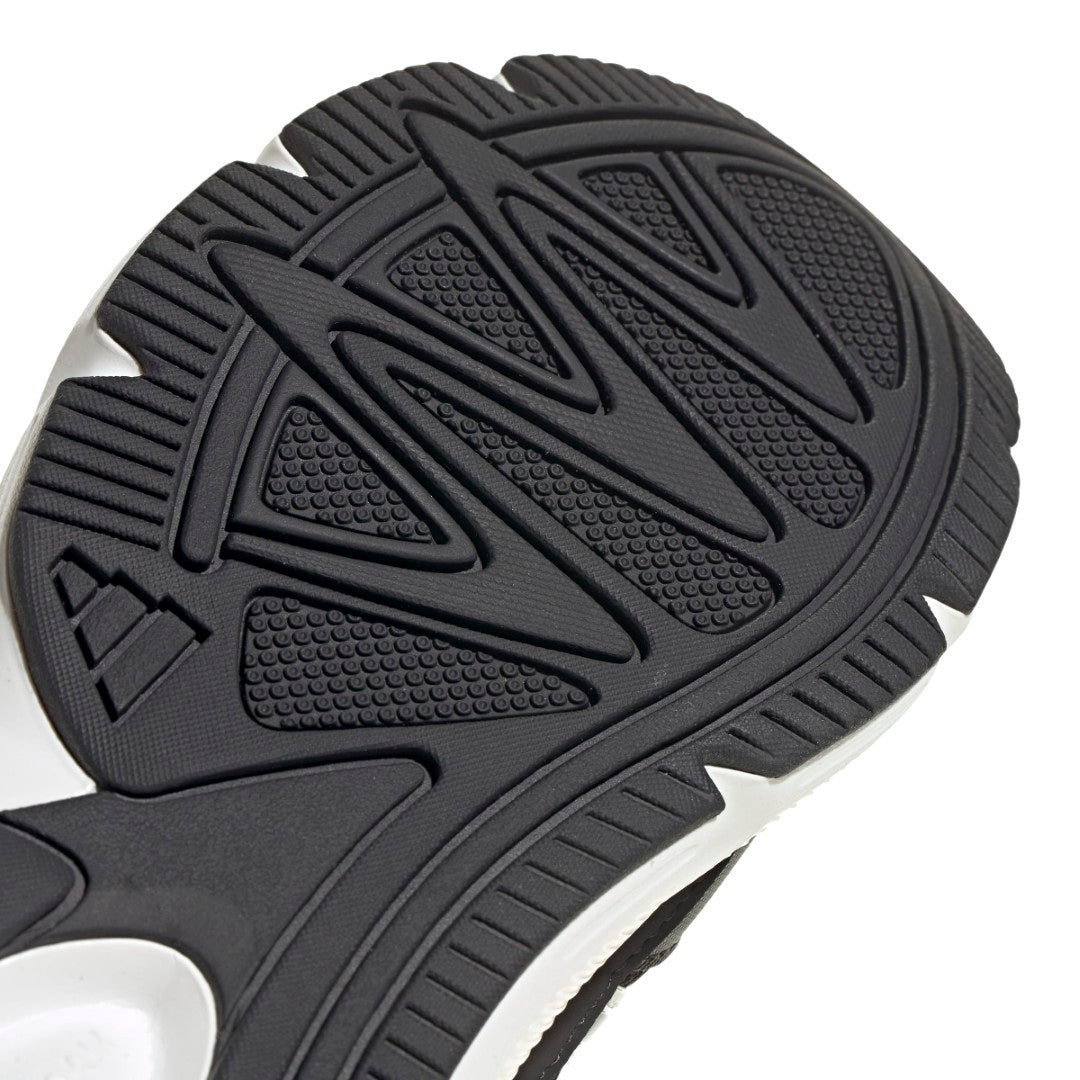 Crazychaos 2000 Shoes