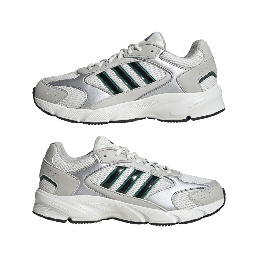 Crazychaos 2000 Shoes