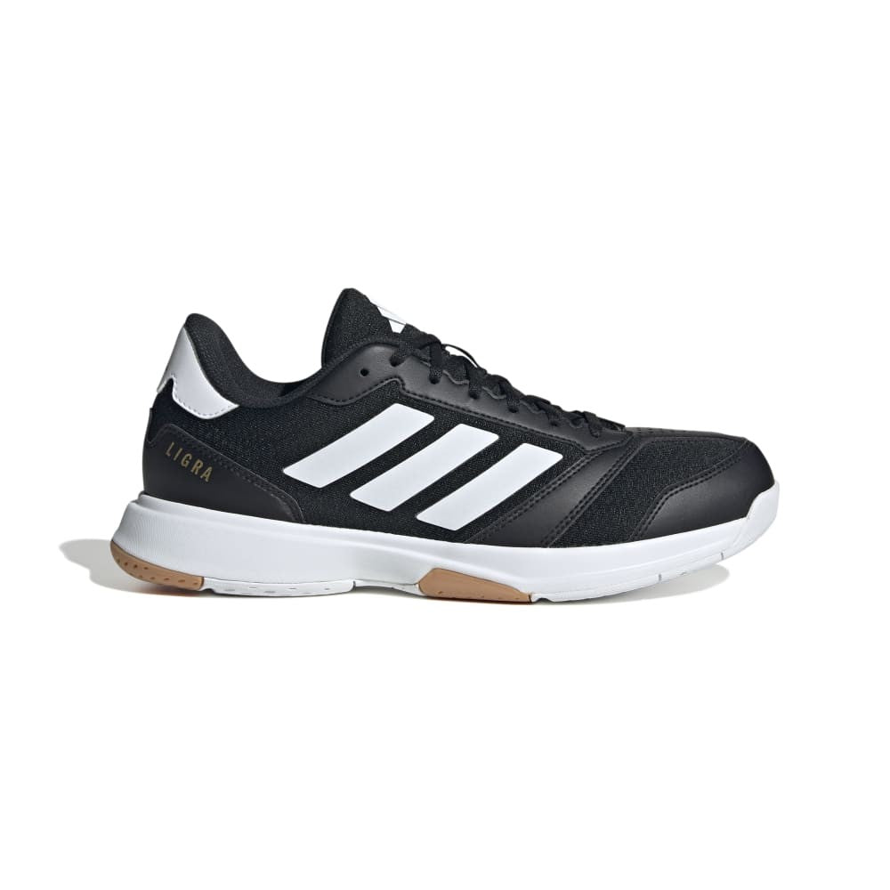 Ligra 8 Indoor Shoes
