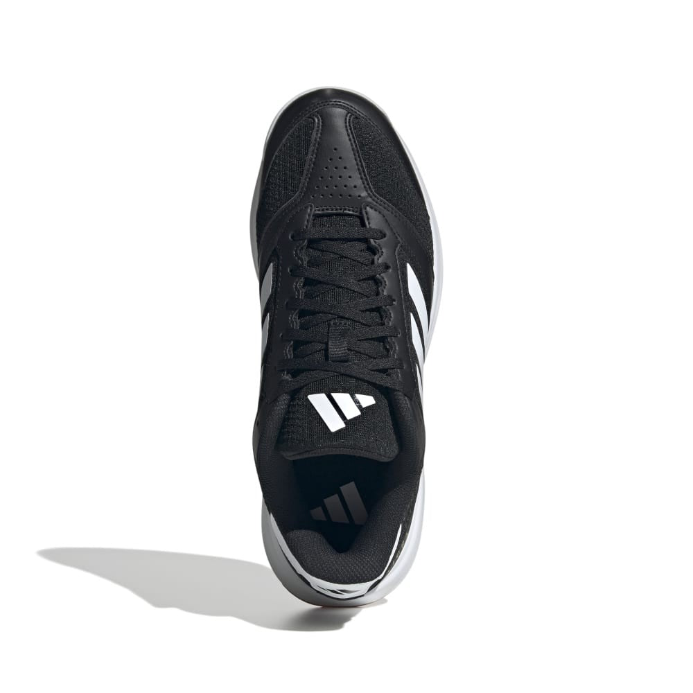 Ligra 8 Indoor Shoes