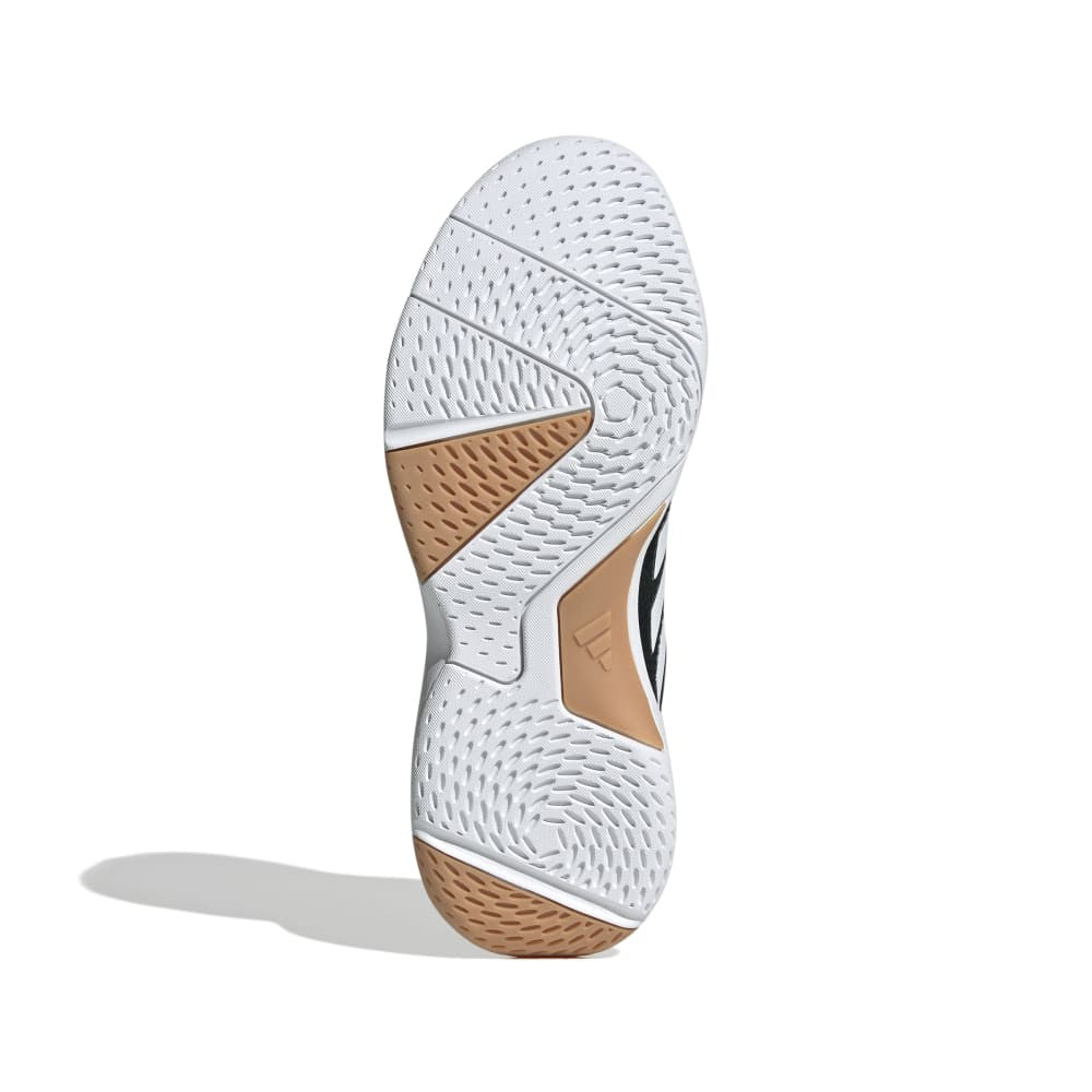 Ligra 8 Indoor Shoes