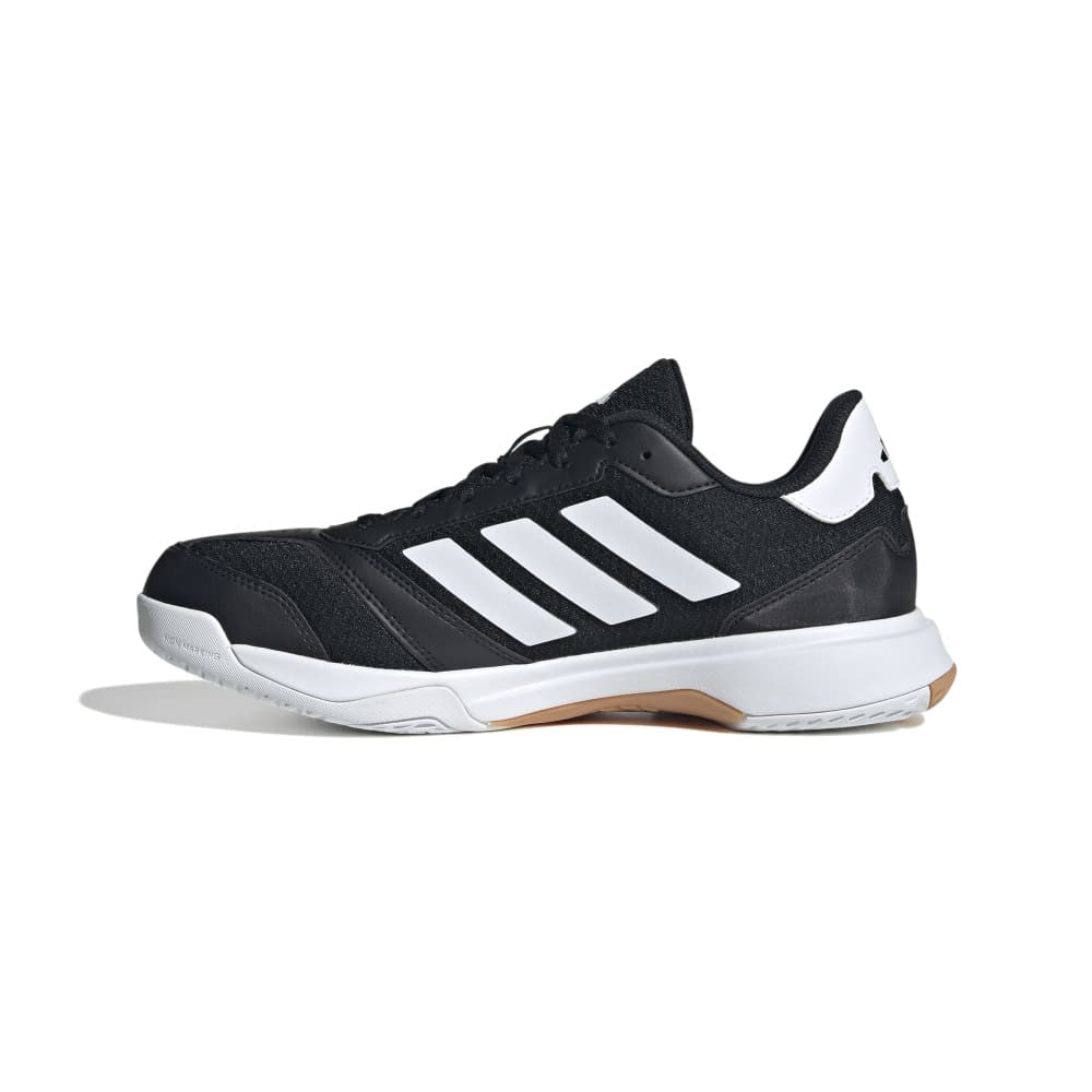 Ligra 8 Indoor Shoes