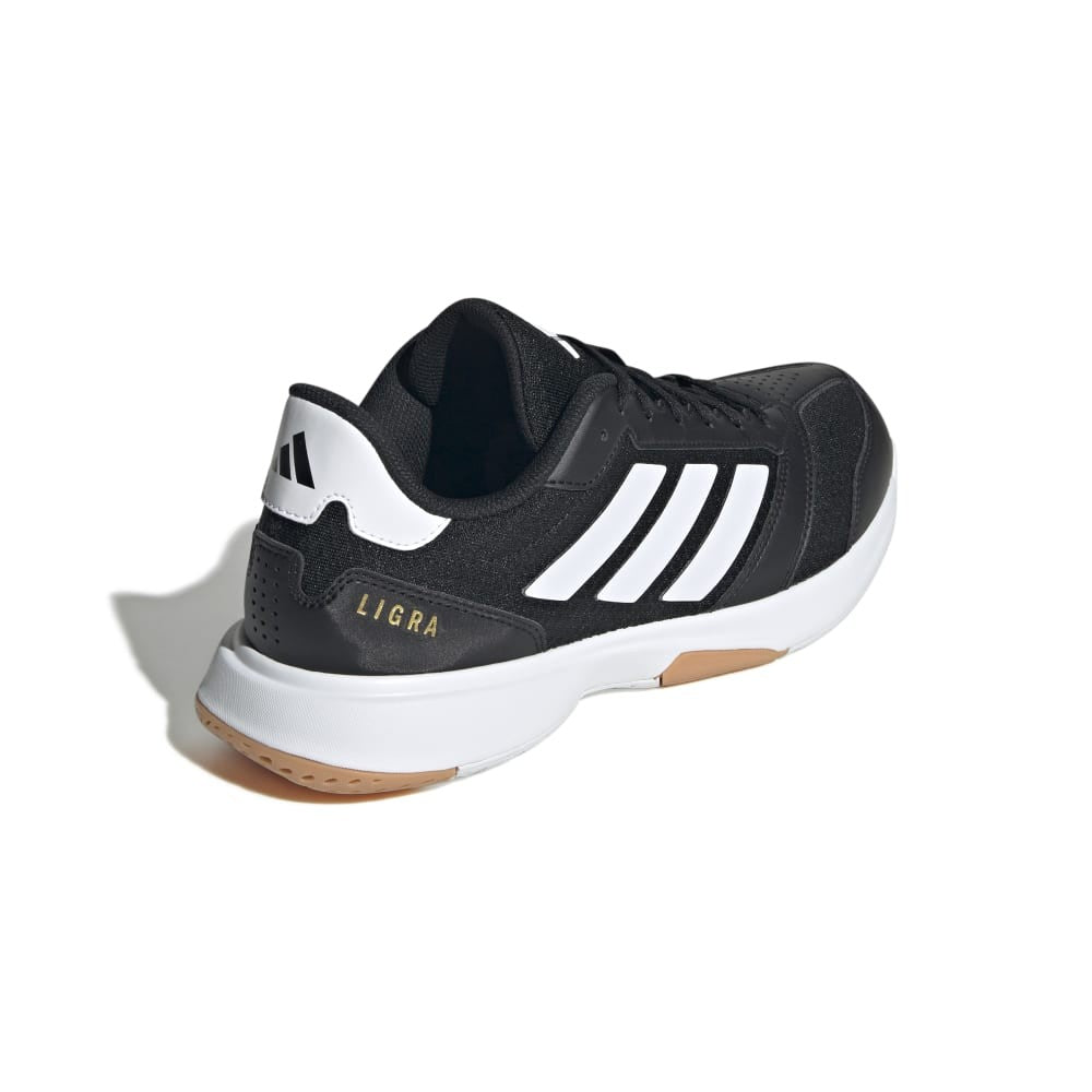 Ligra 8 Indoor Shoes
