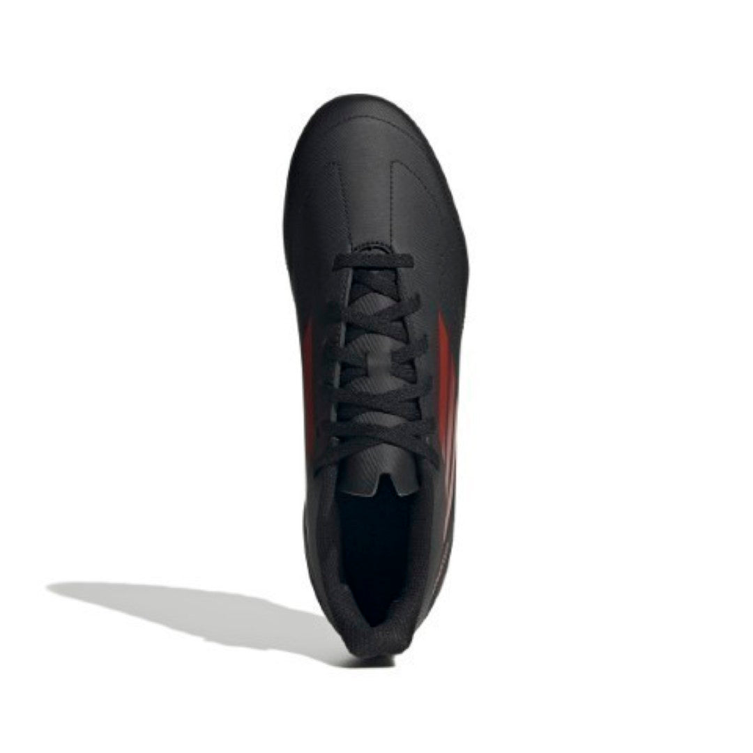 Deportivo III Turf Shoes