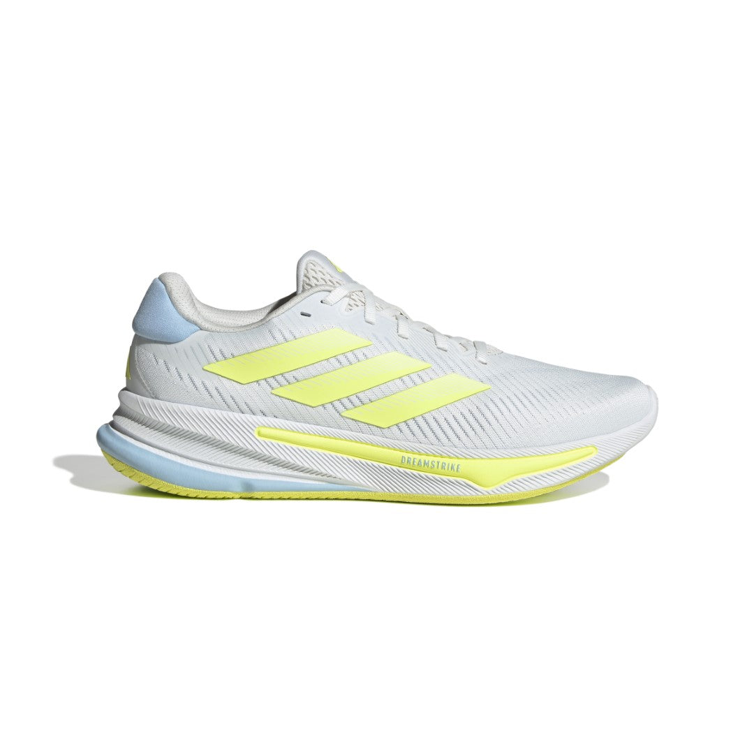 Supernova Ease Shoes