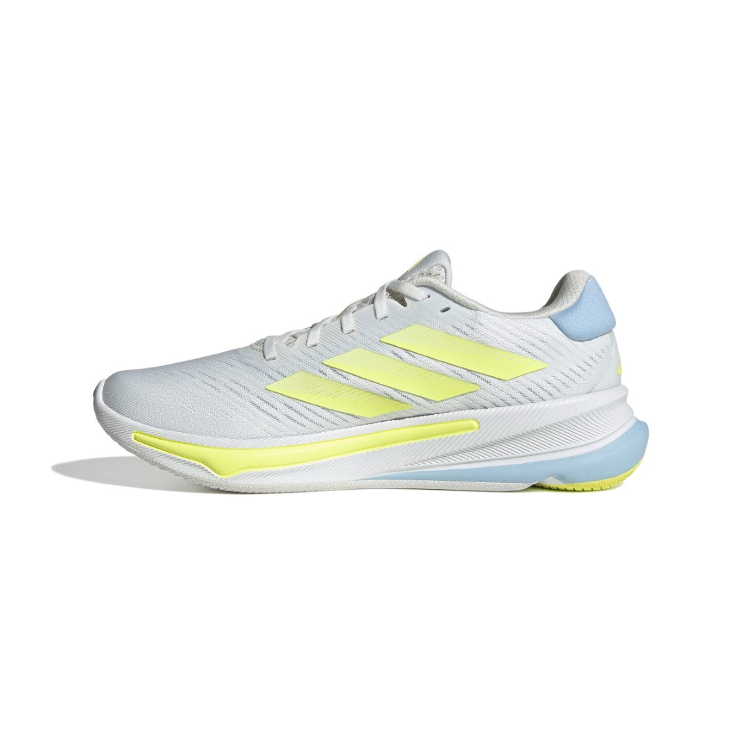 Supernova Ease Shoes
