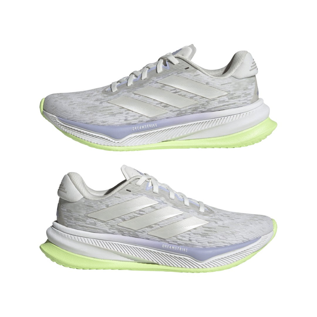 Supernova Comfortglide Running Shoes