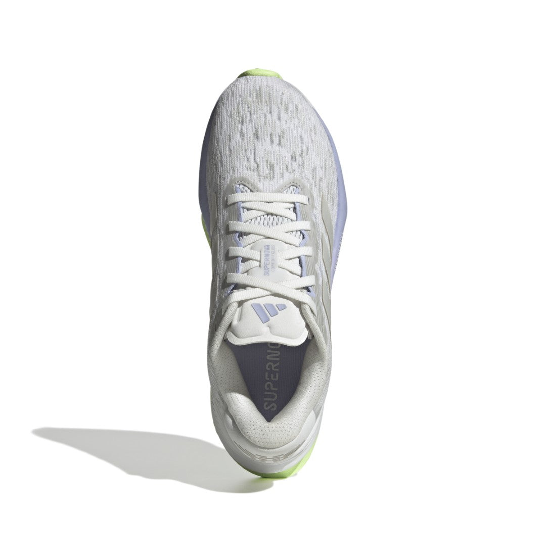 Supernova Comfortglide Running Shoes