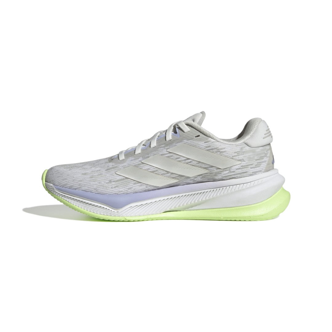 Supernova Comfortglide Running Shoes